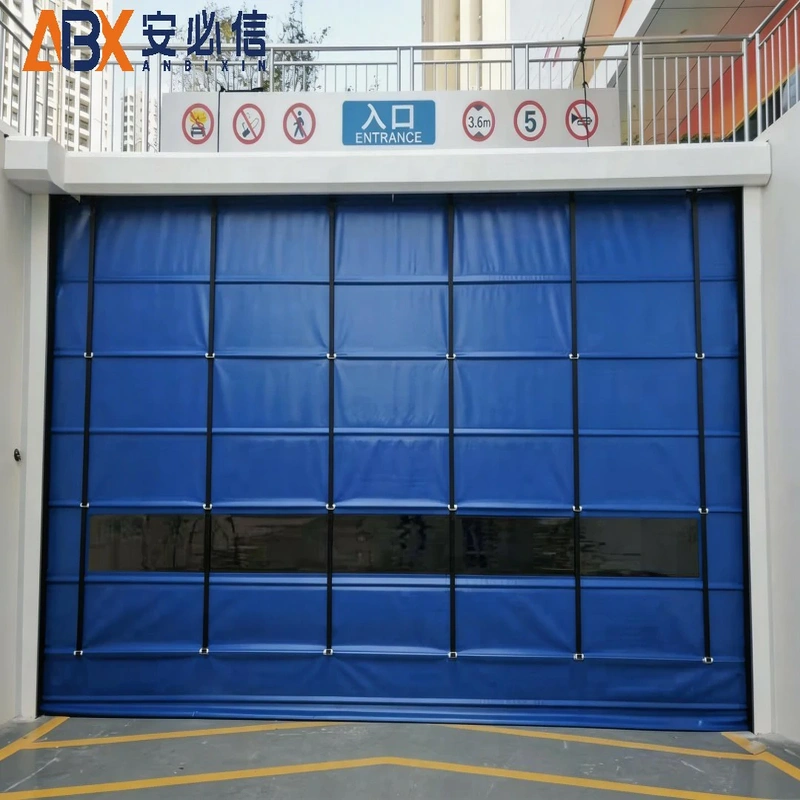 西宁海绵门封
